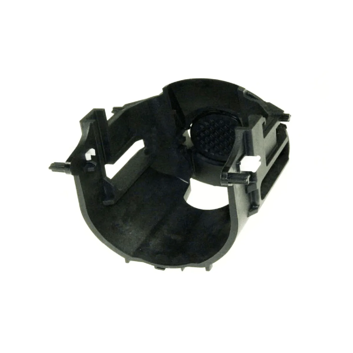 KRUPS Chariot Diffuseur