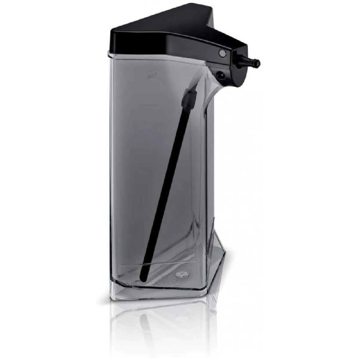 Siemens Réservoir à Lait