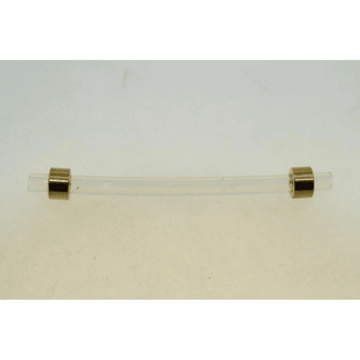 KRUPS Tube 4X2X66