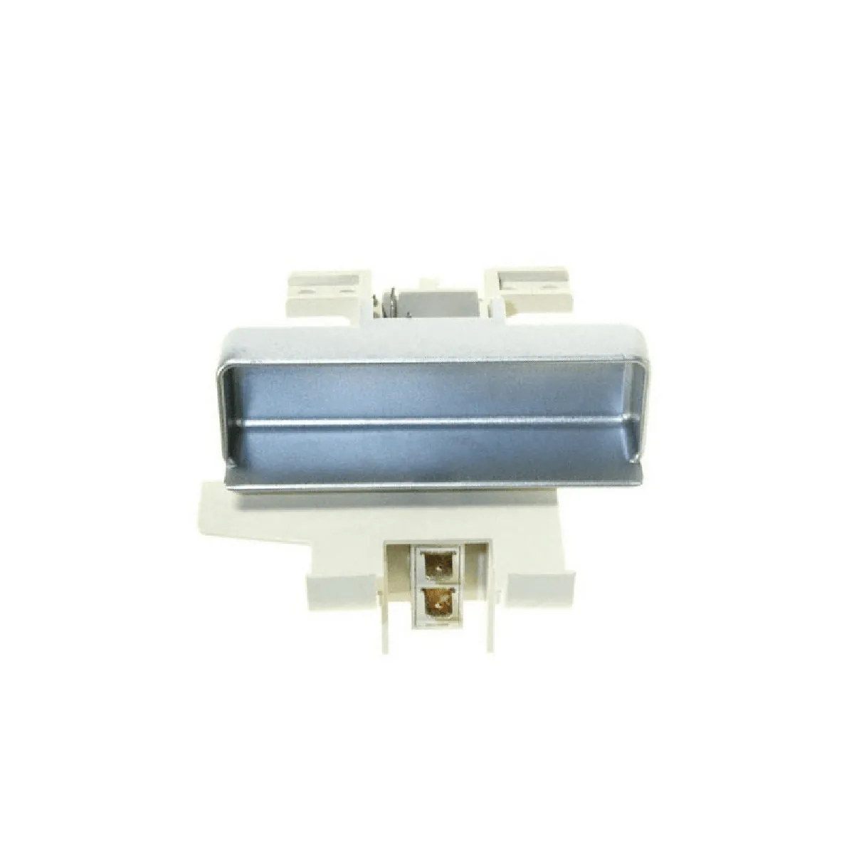 PROLINE  Poign&eacute;e de porte lave-vaisselle