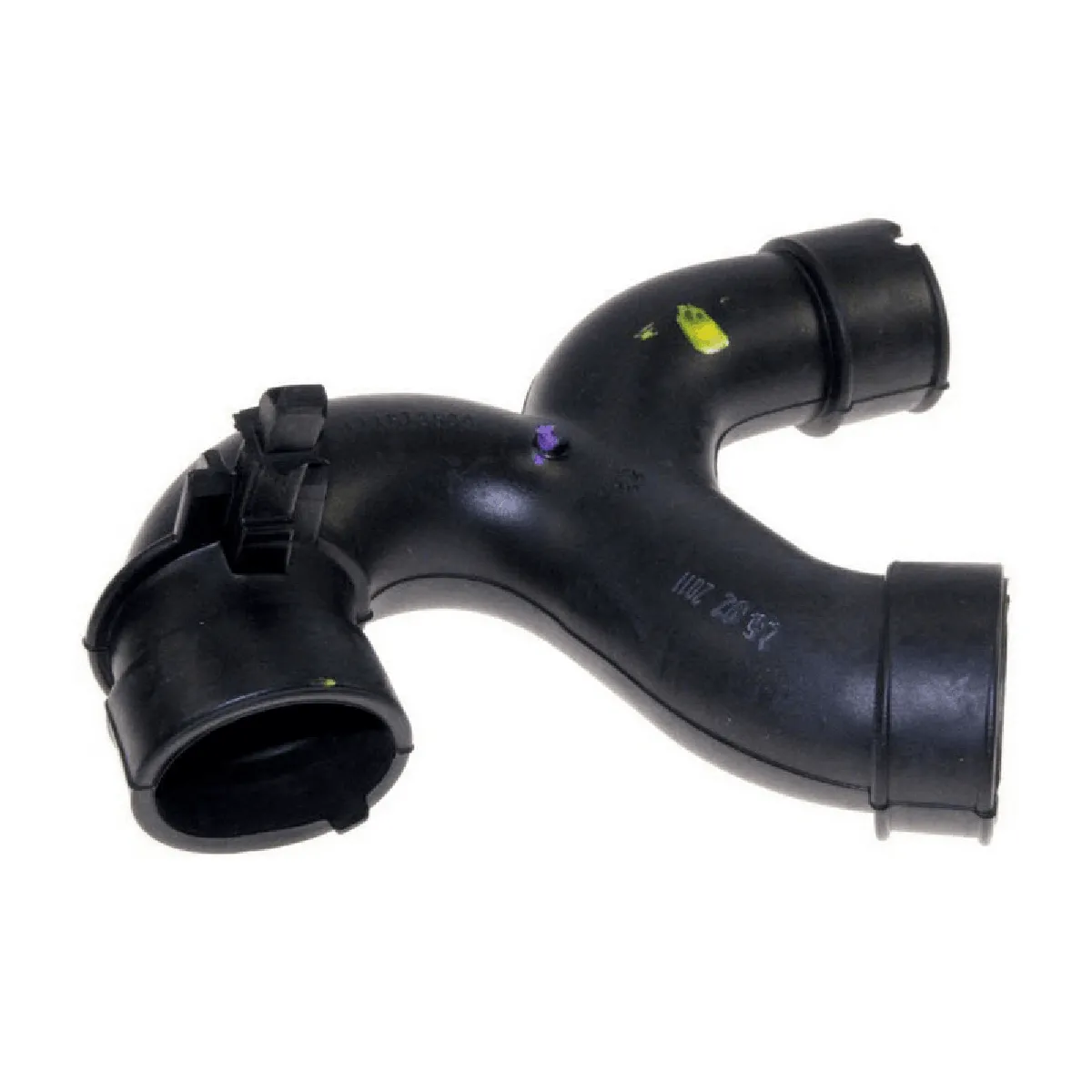 AEG  Durite raccord Y pour lave-vaisselle