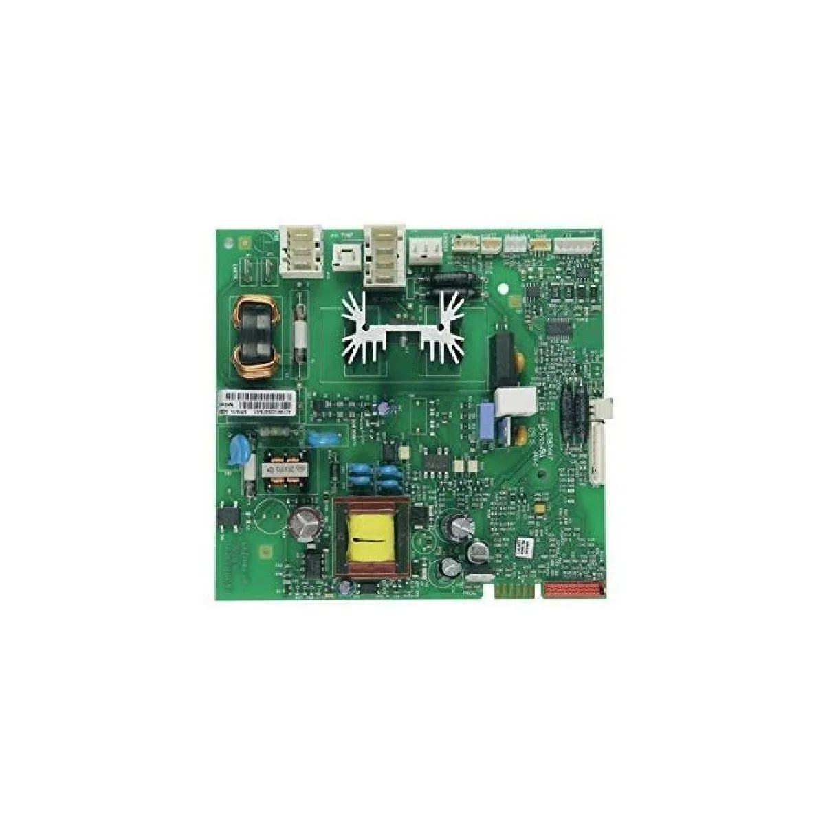 Philips Module de puissance Saeco Philips