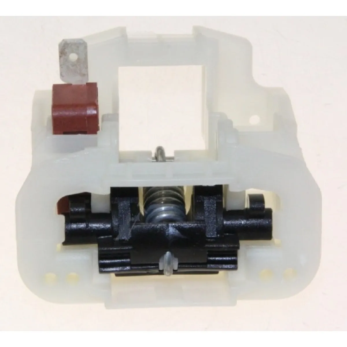 Smeg Fermeture Pour Lave Vaisselle - Image 3