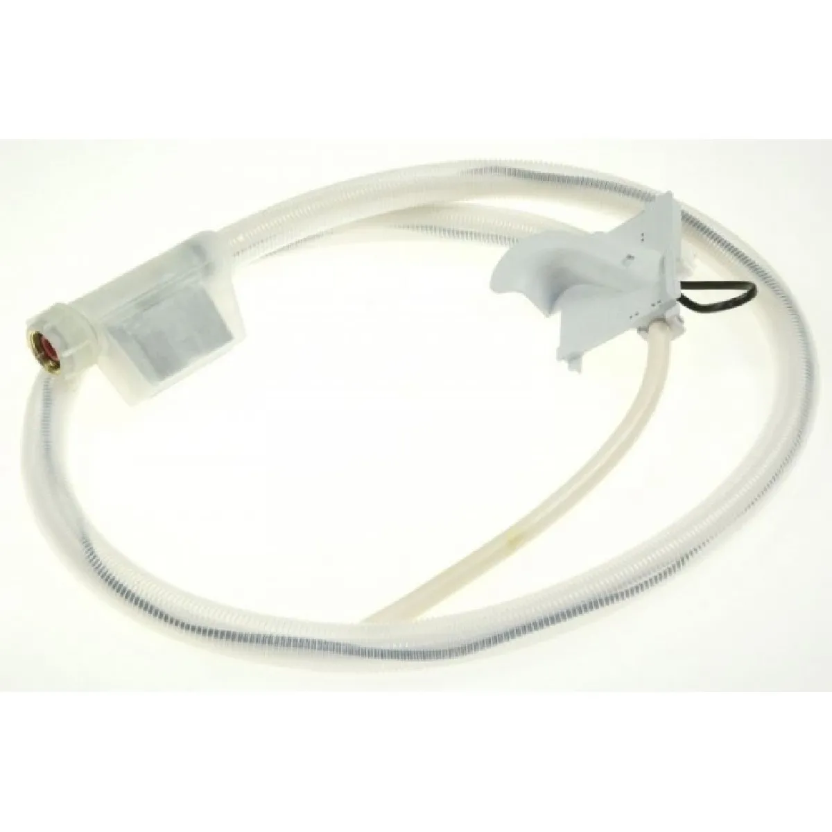 BOSCH Aquastop - vue 3