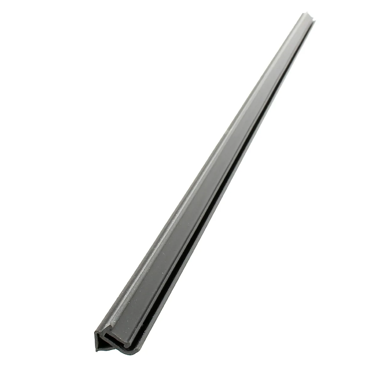 Brandt Joint bas de porte - vue 7