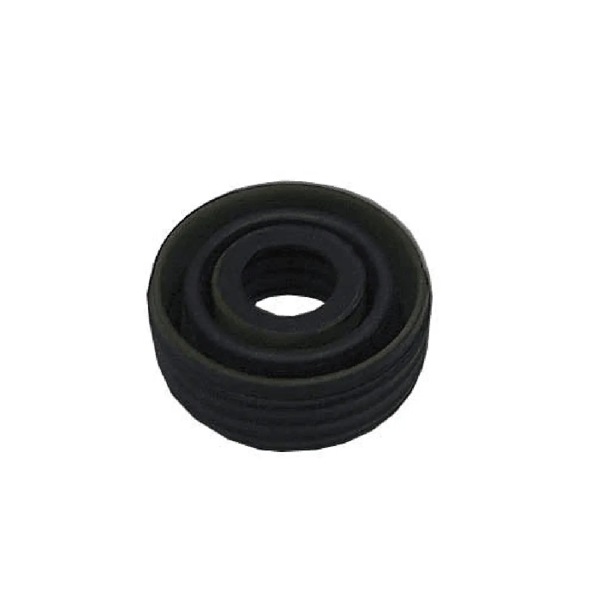 SIEMENS  Joint de raccord de pompe lave-vaisselle