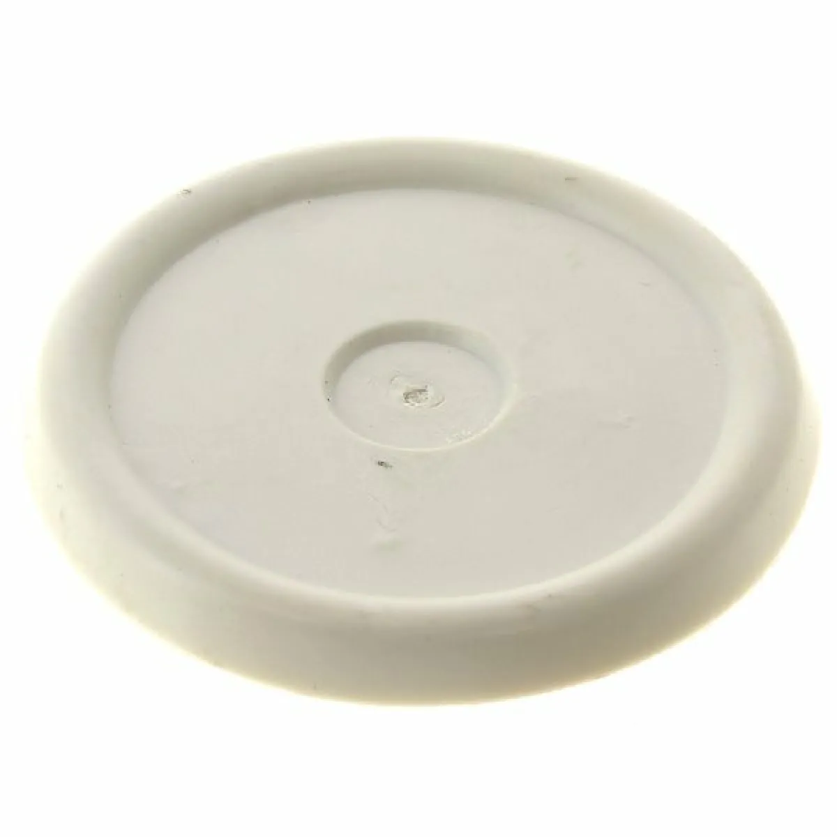 Whirlpool Bouchon sup cuve Diam 65 mm - vue 4