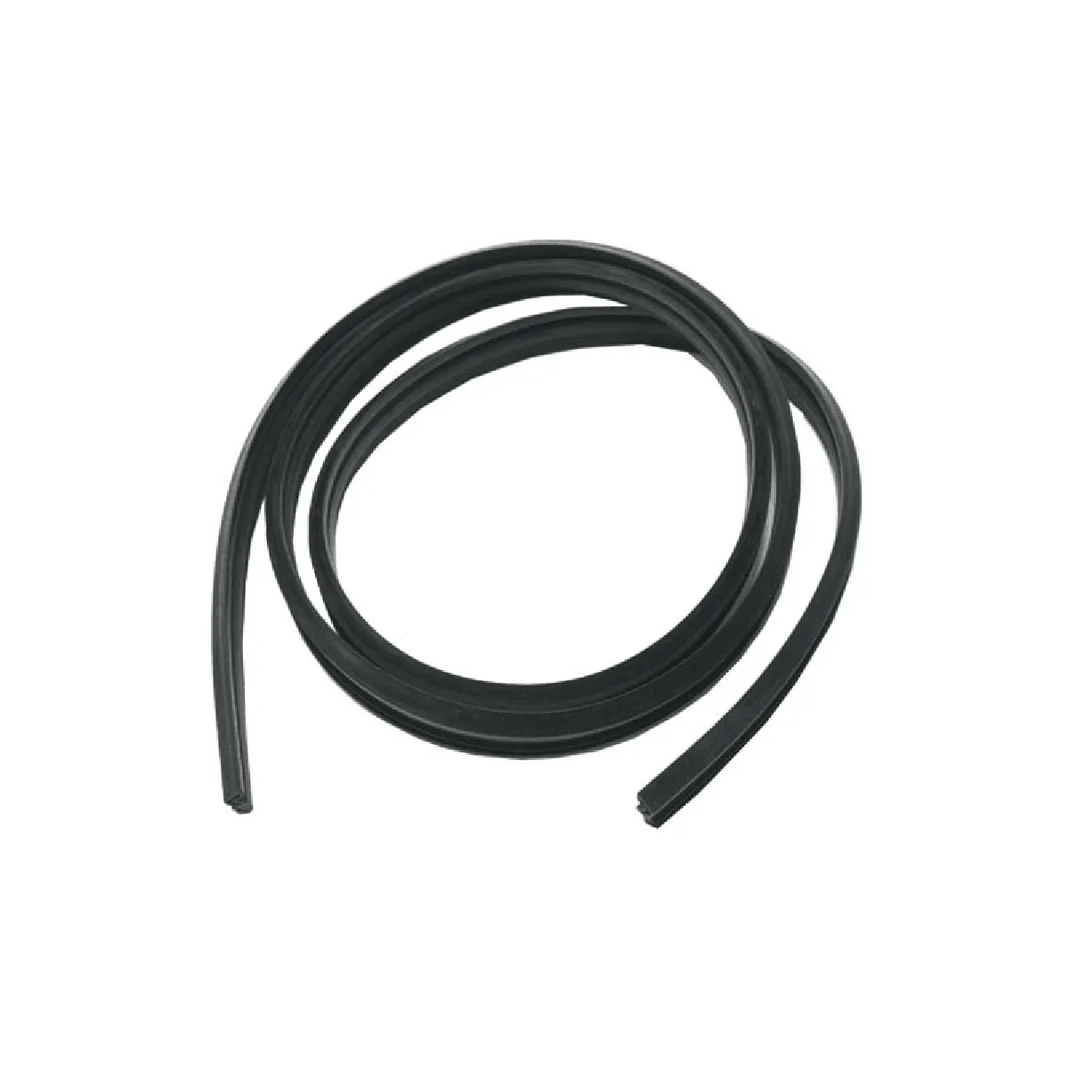 Whirlpool Joint de tour de porte - vue 8