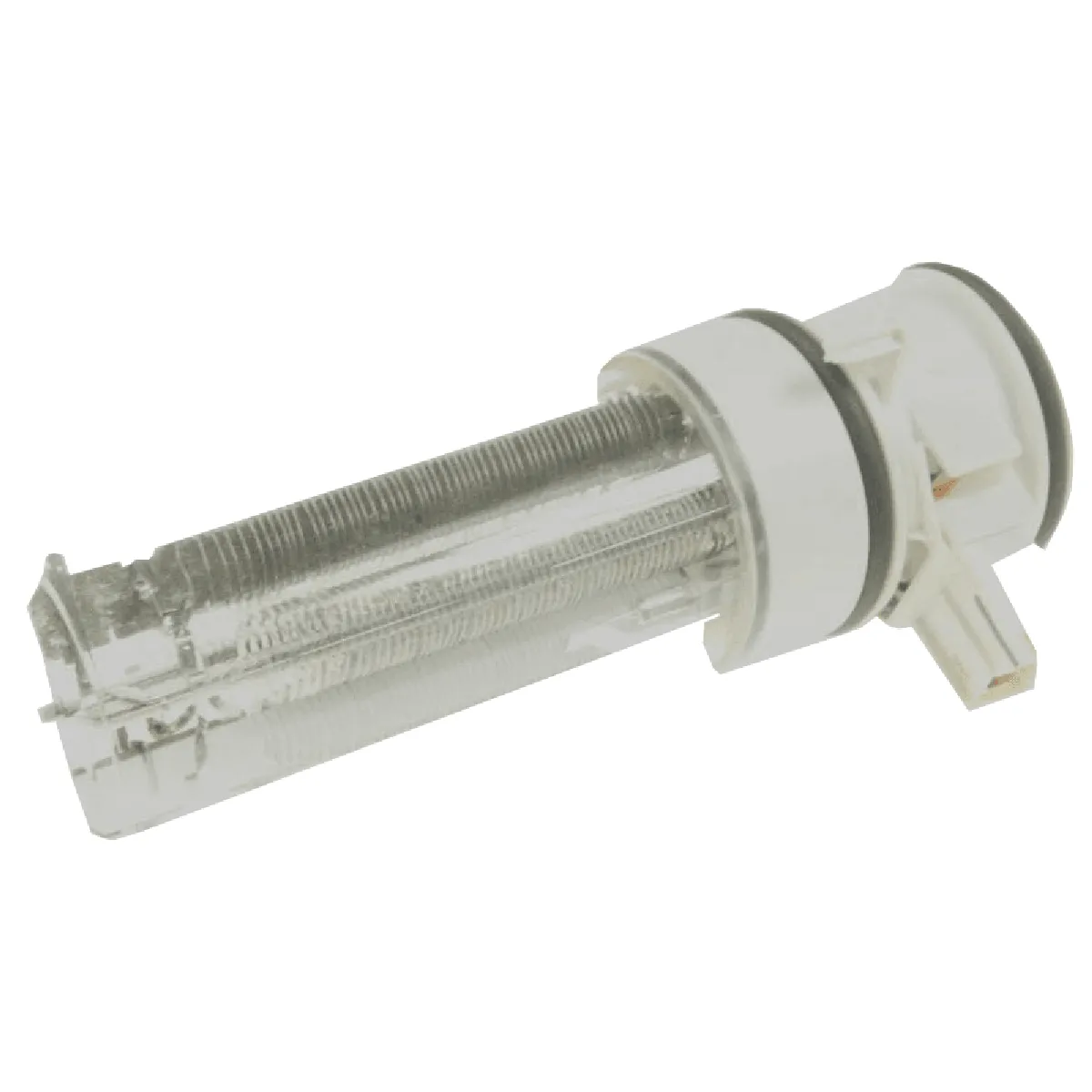 Siemens Calotte 00614933 - vue 6