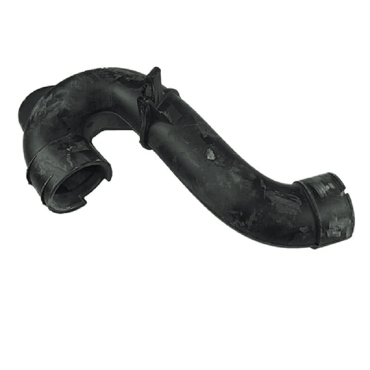 FAURE  Durite de raccord pour lave-vaisselle