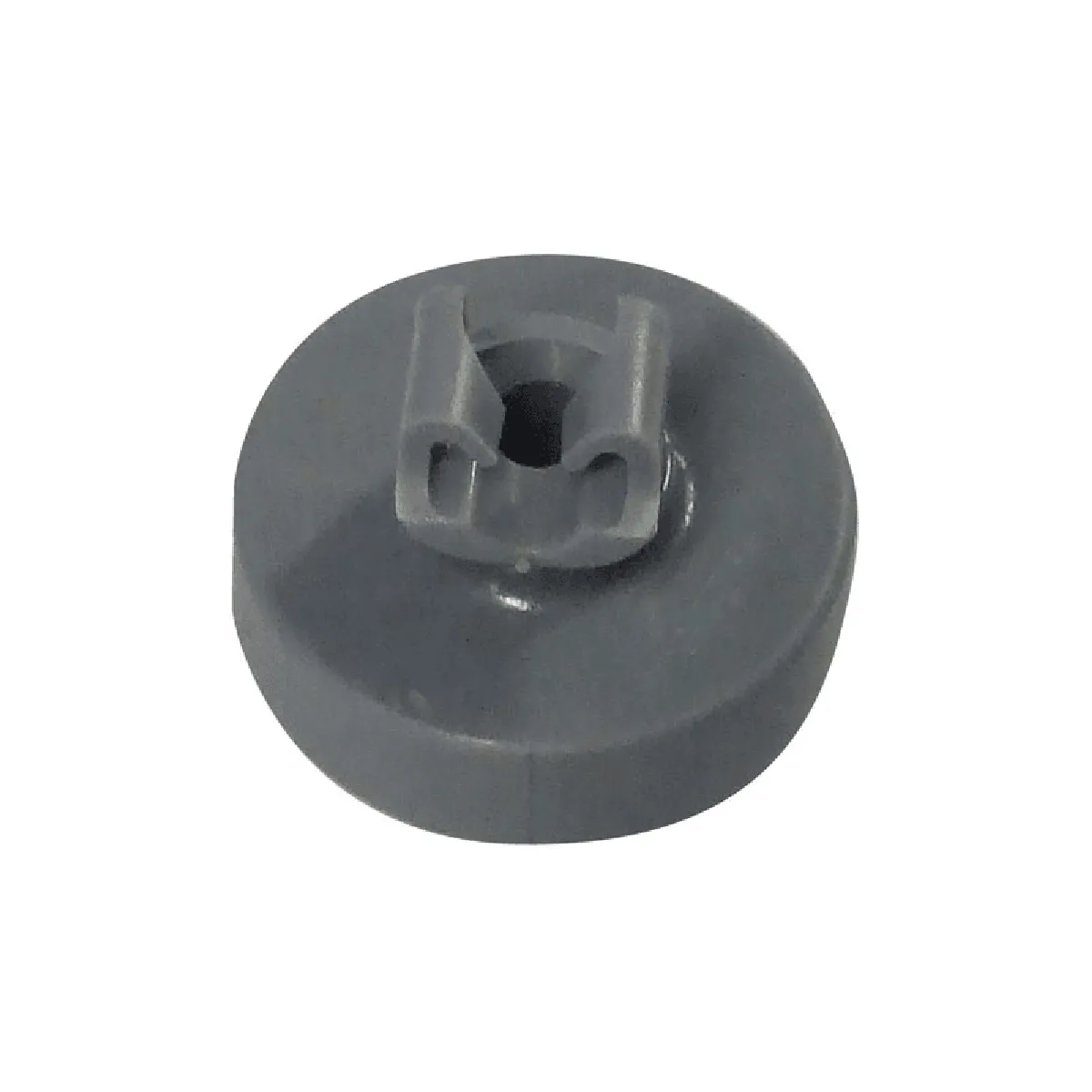 Smeg Roulette de panier inférieur - vue 5