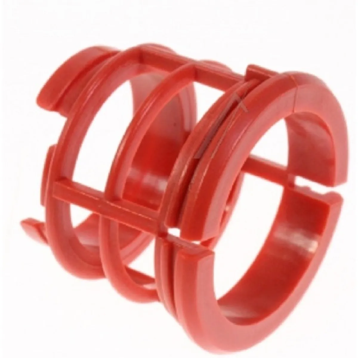 Thomson Détecteur de produit pour lave vaisselle - vue 3