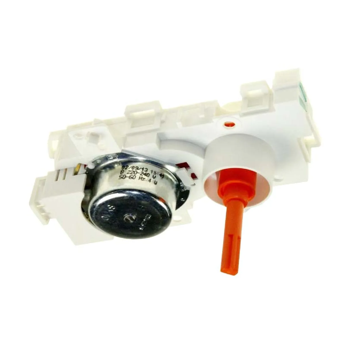 Whirlpool Soupape Diverter Hybrid