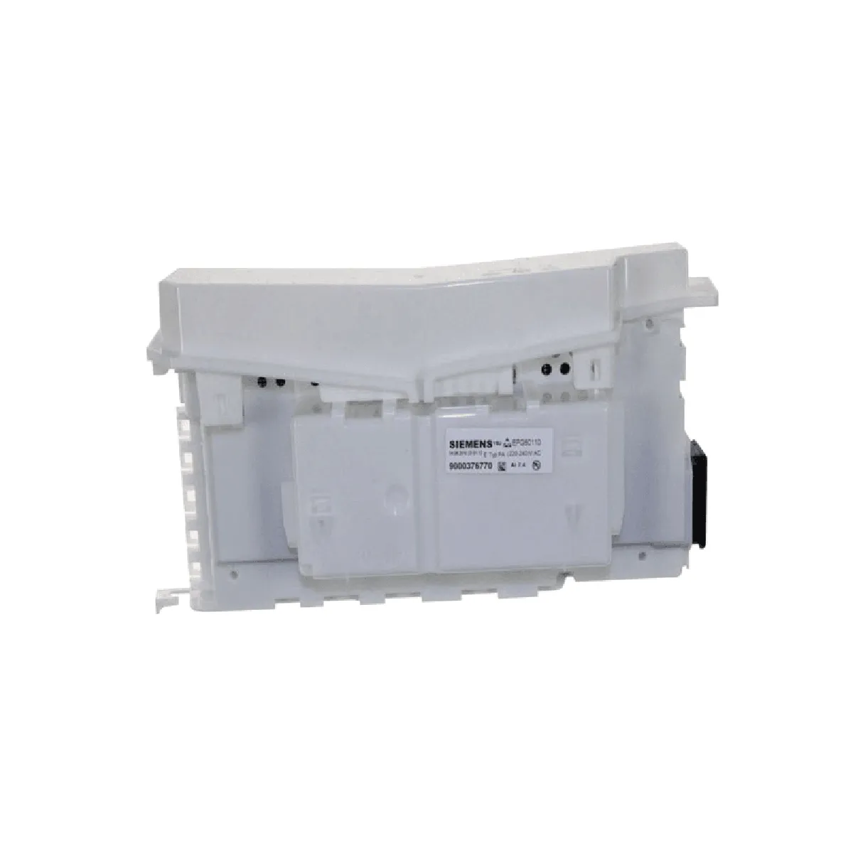 SIEMENS  module de puissance lave-vaisselle