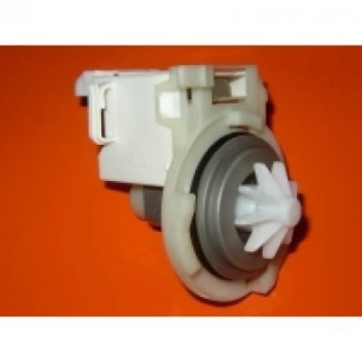 Bosch Pompe alcaline pour SiemensBosch
