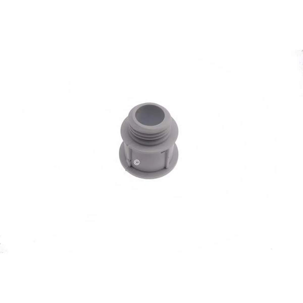 Indesit Support Collecteur Inférieur - vue 2