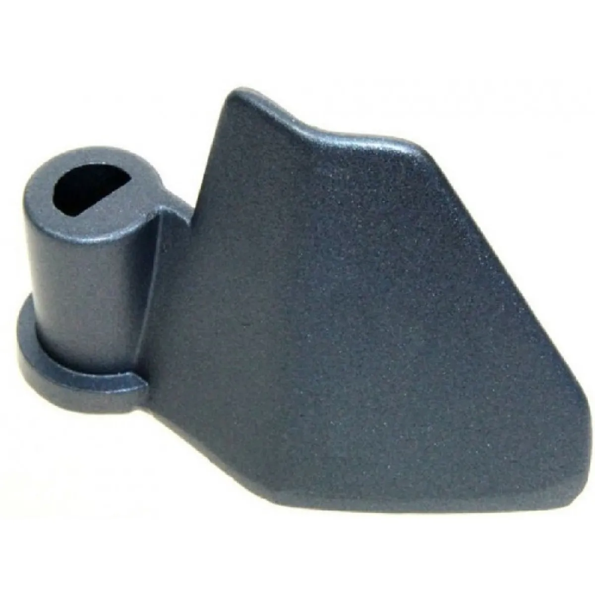 Lame de pétrissage pour machine à pain Pro Line MP300 17577