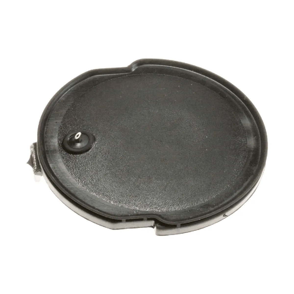 Krups Plaque diffuseur Dolce Gusto - vue 4