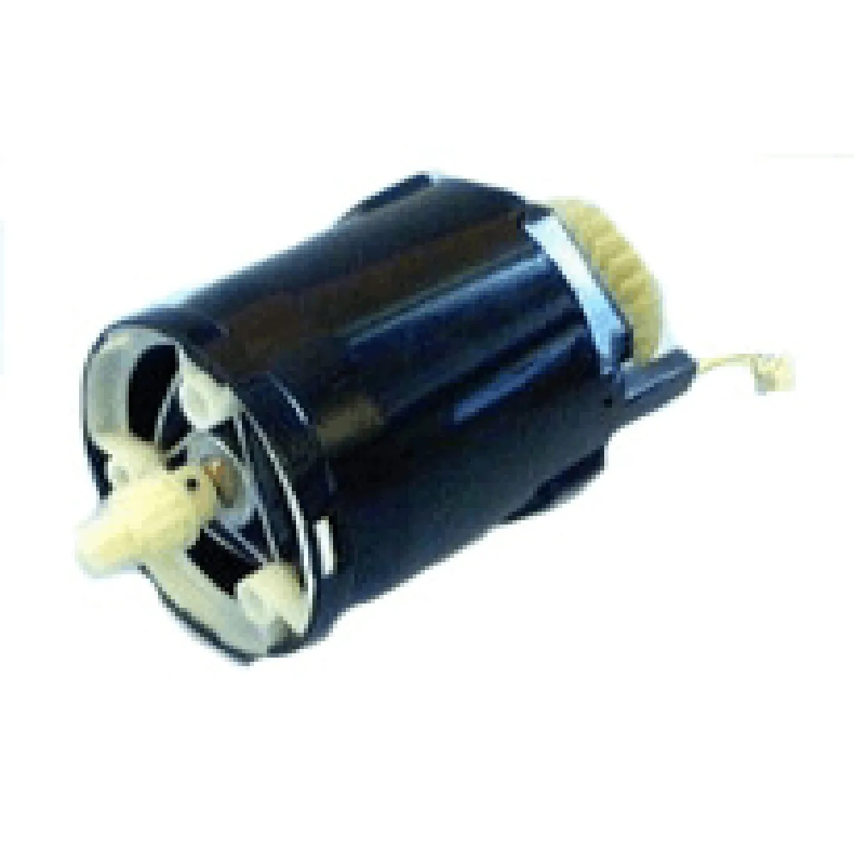 Kenwood Moteur nouveau modèle