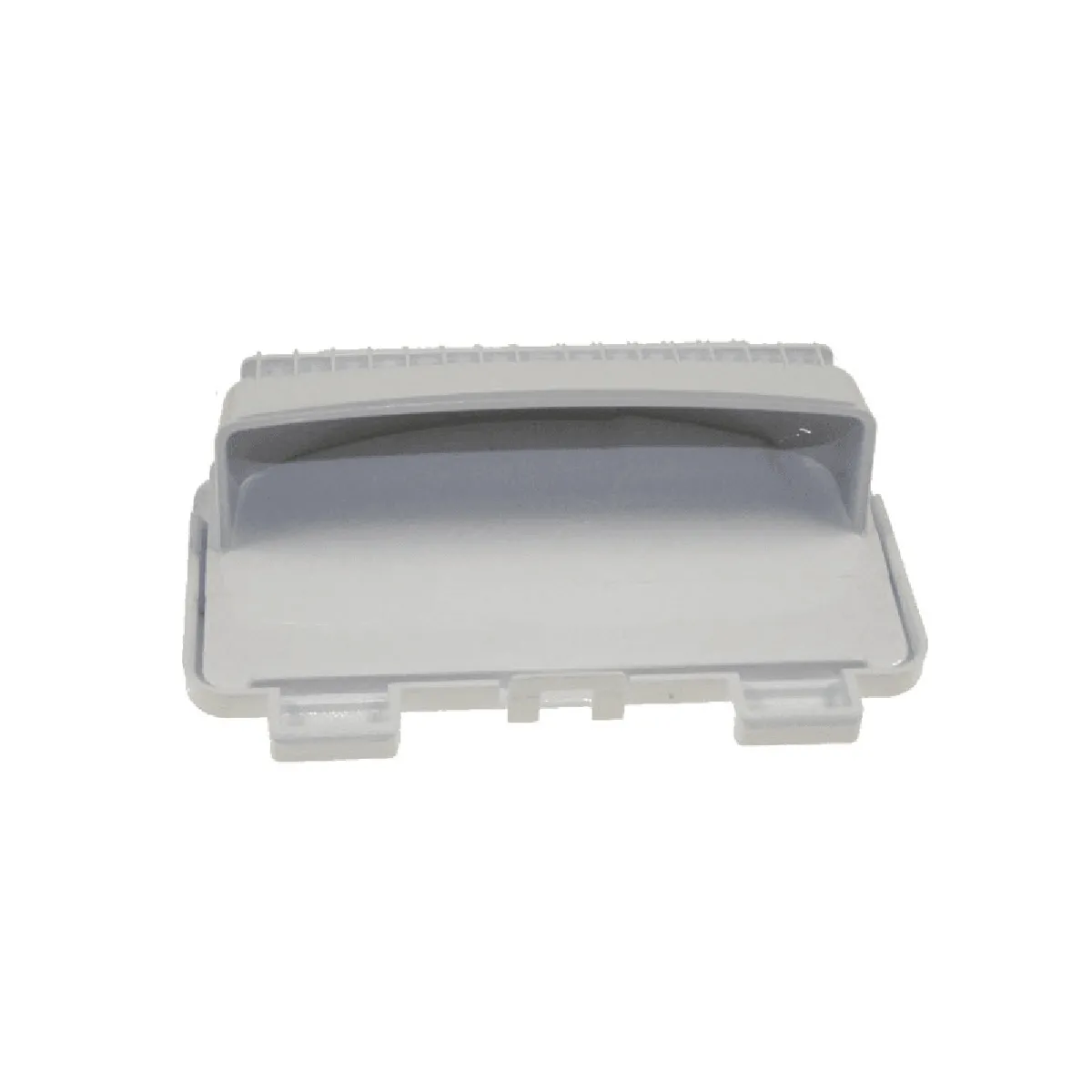 SIEMENS Poignee de porte 00354040 - vue 10
