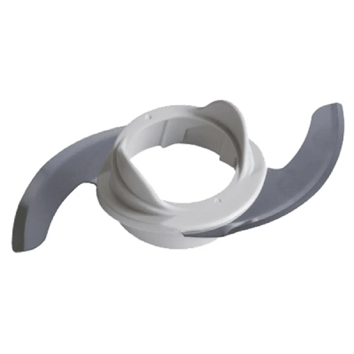 Philips Couteau Robot 420306563010