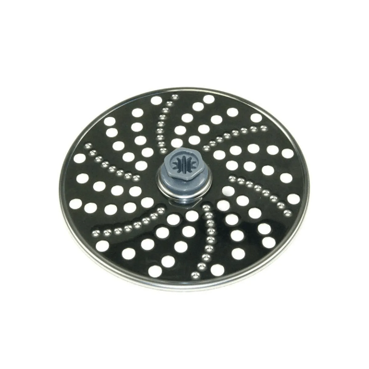 Kenwood Grille Extra Fine