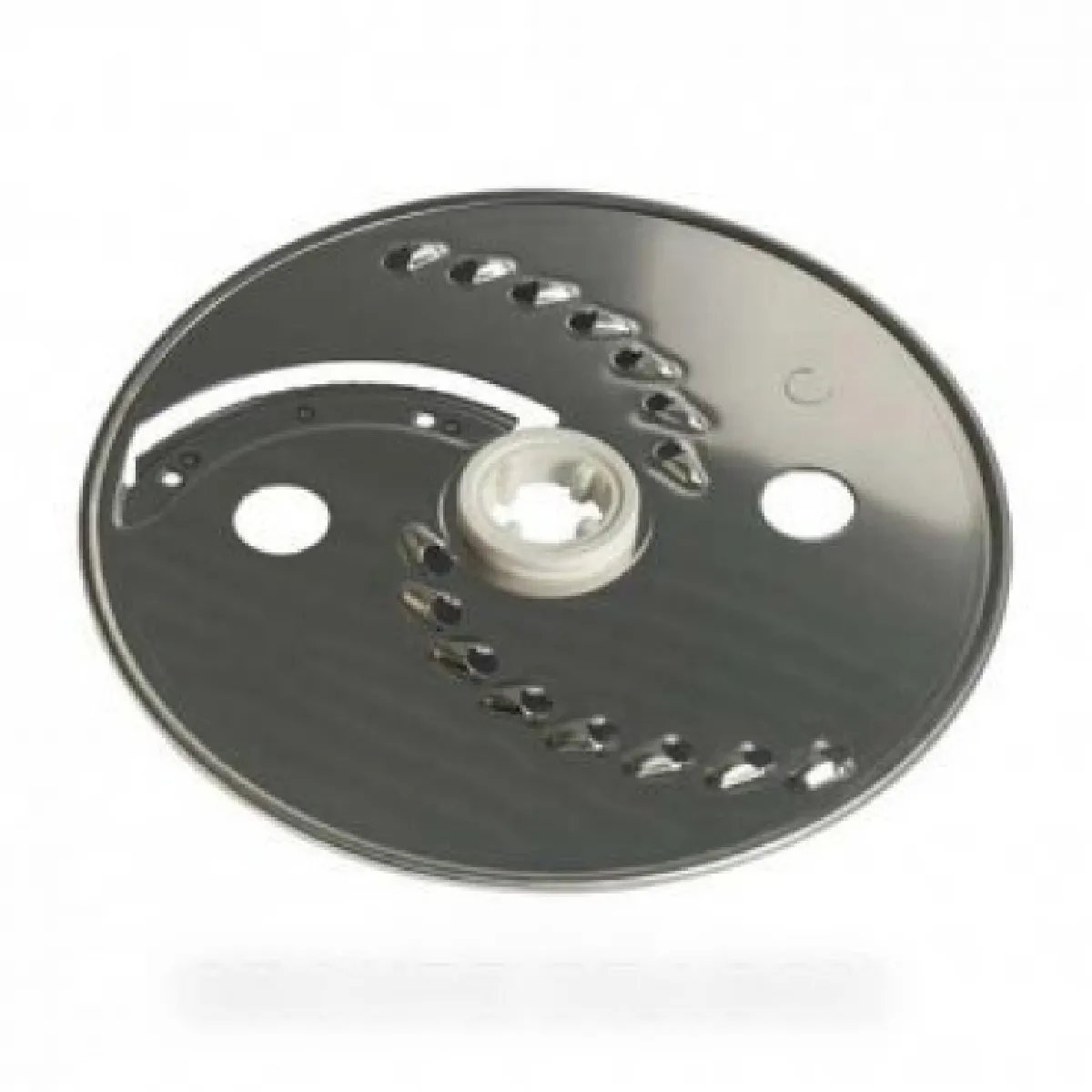 Moulinex Disque