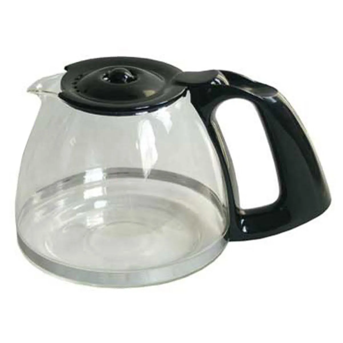 Moulinex Noir Verseuse - Image 3