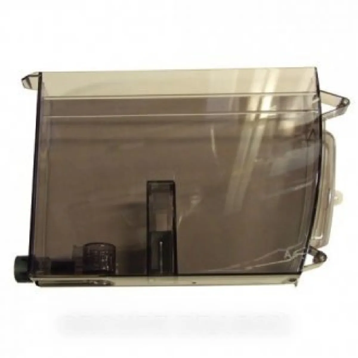 Delonghi réservoir d’eau pour expresso