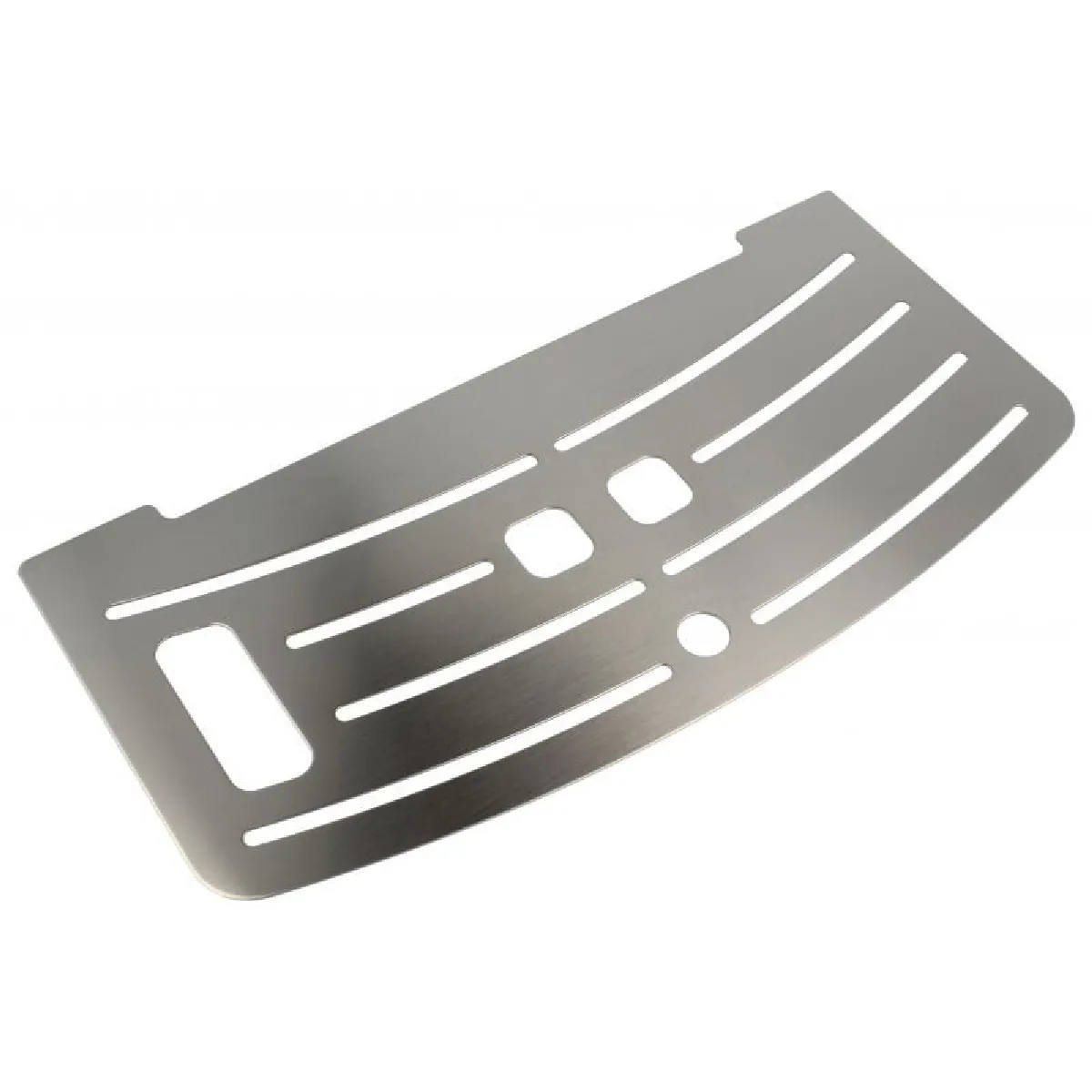 Philips Grille d'Égouttement