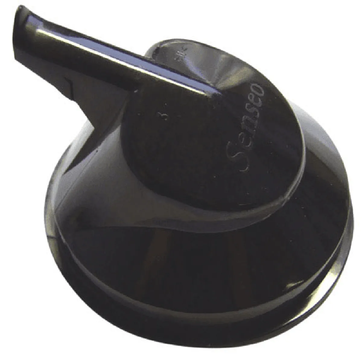 Philips Réservoir Bec Verseur Senseo 3