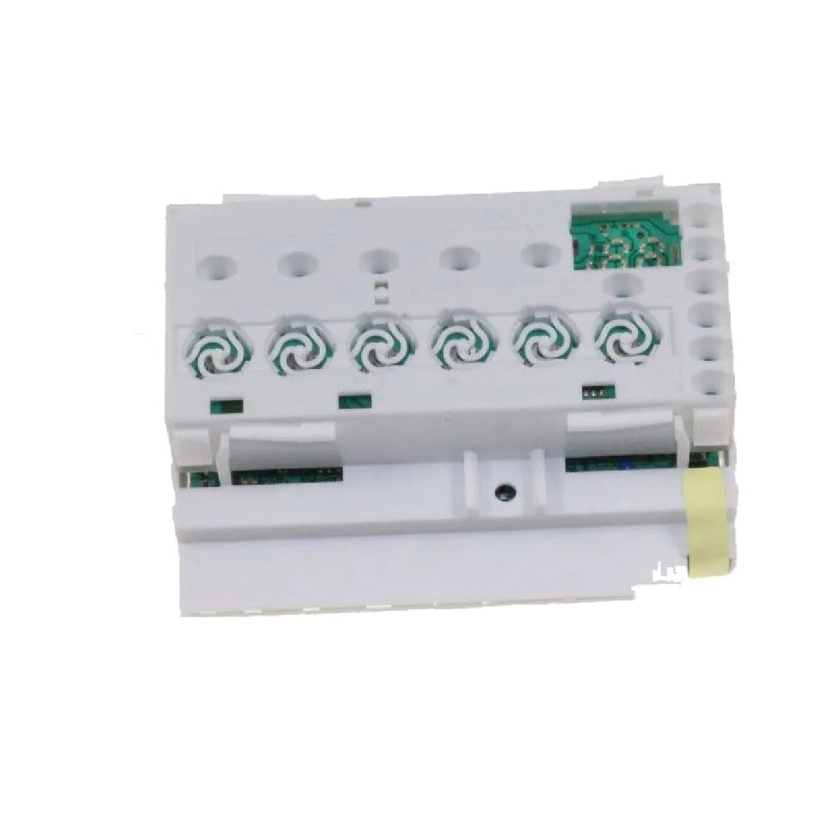 ARTHUR MARTIN  module &eacute;lectronique lave-vaisselle