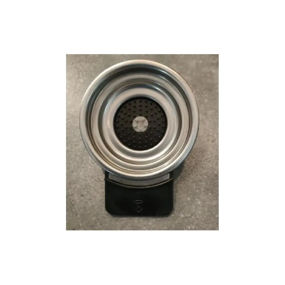 Philips Support dosette Senseo 1 tasse