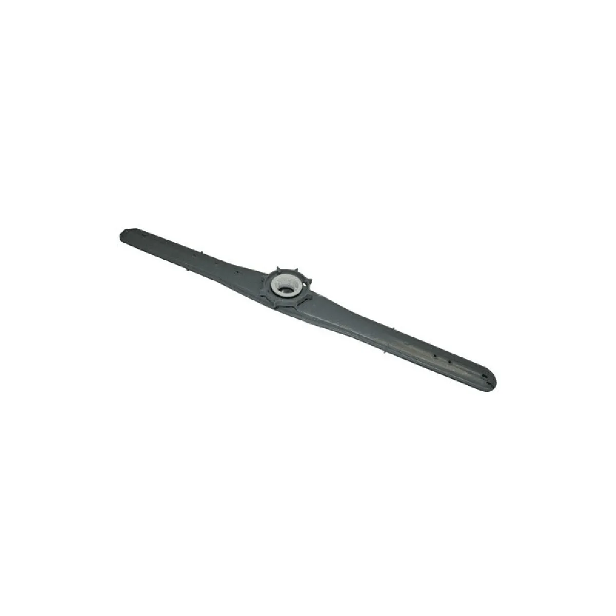 Smeg Bras de lavage supérieur lave-vaisselle