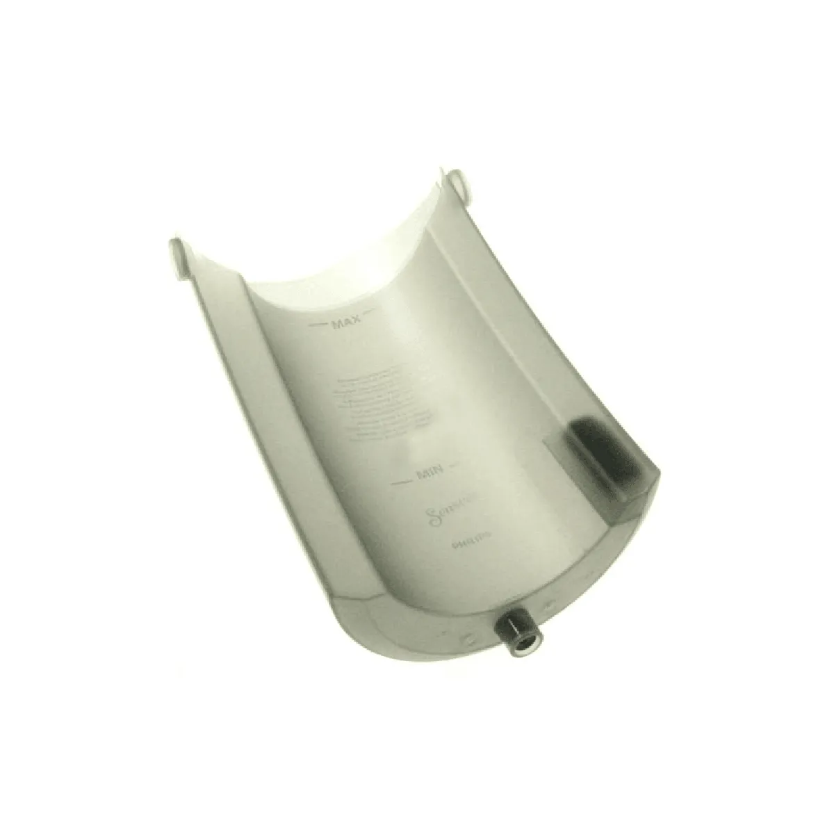 Philips réservoir d’eau pour cafetière Senseo