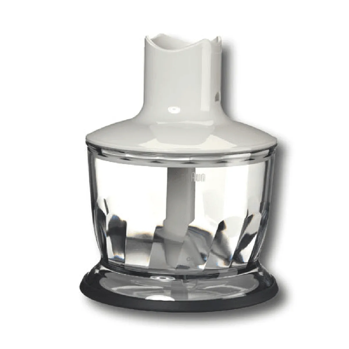 Braun Couteau Multiquick 5 M1000 M1070 - vue 3