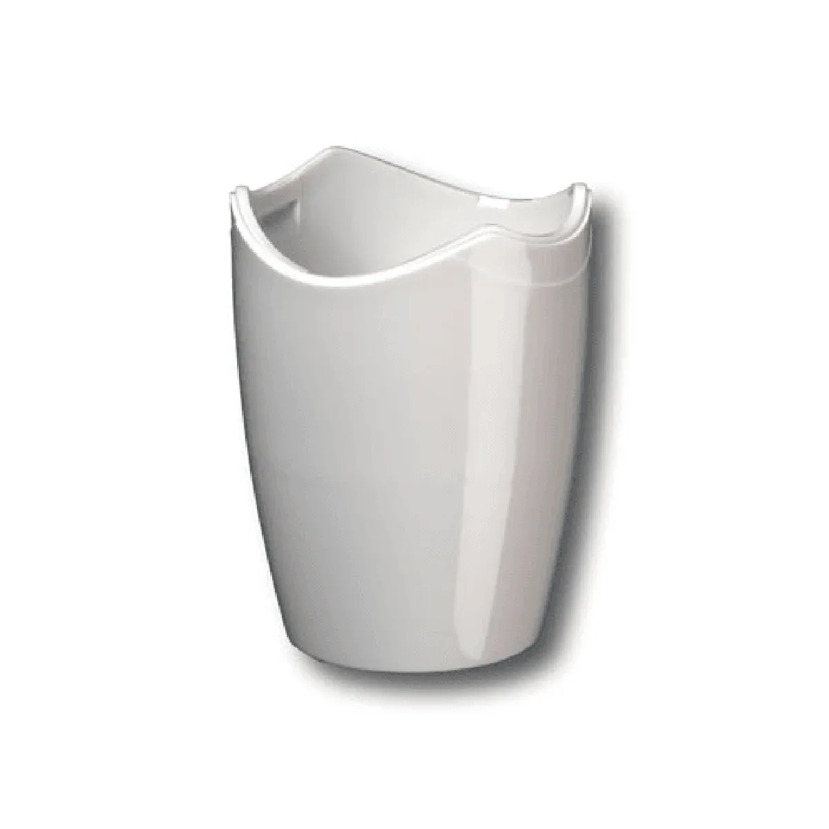 BRAUN entraineur fouet - vue 2