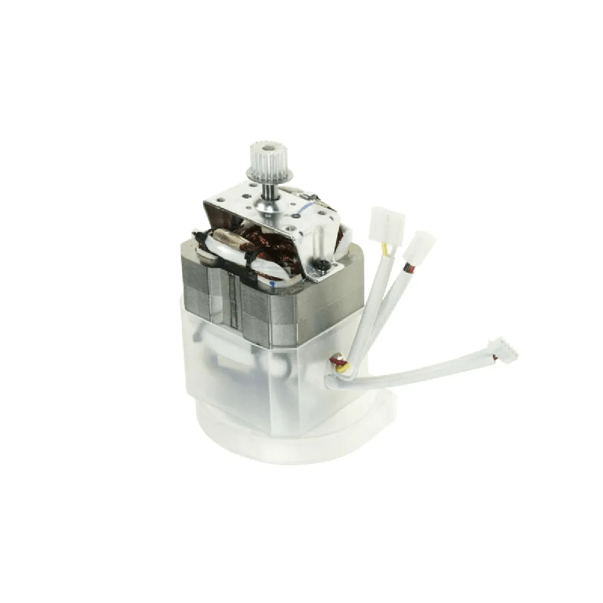 Kenwood Moteur KW674760