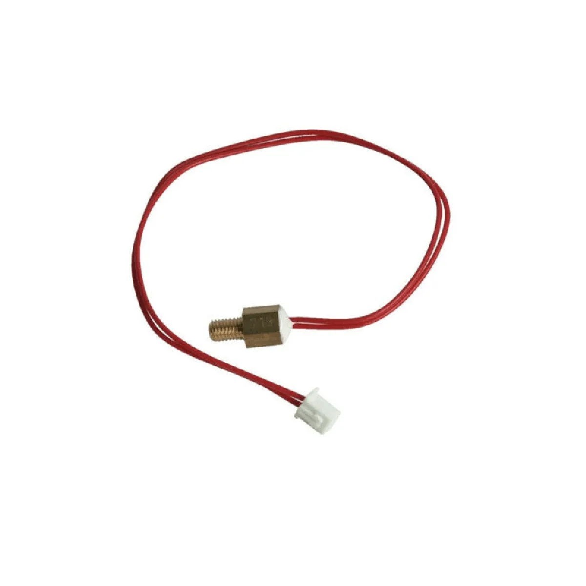 Magimix Connexion Thermostat Sonde