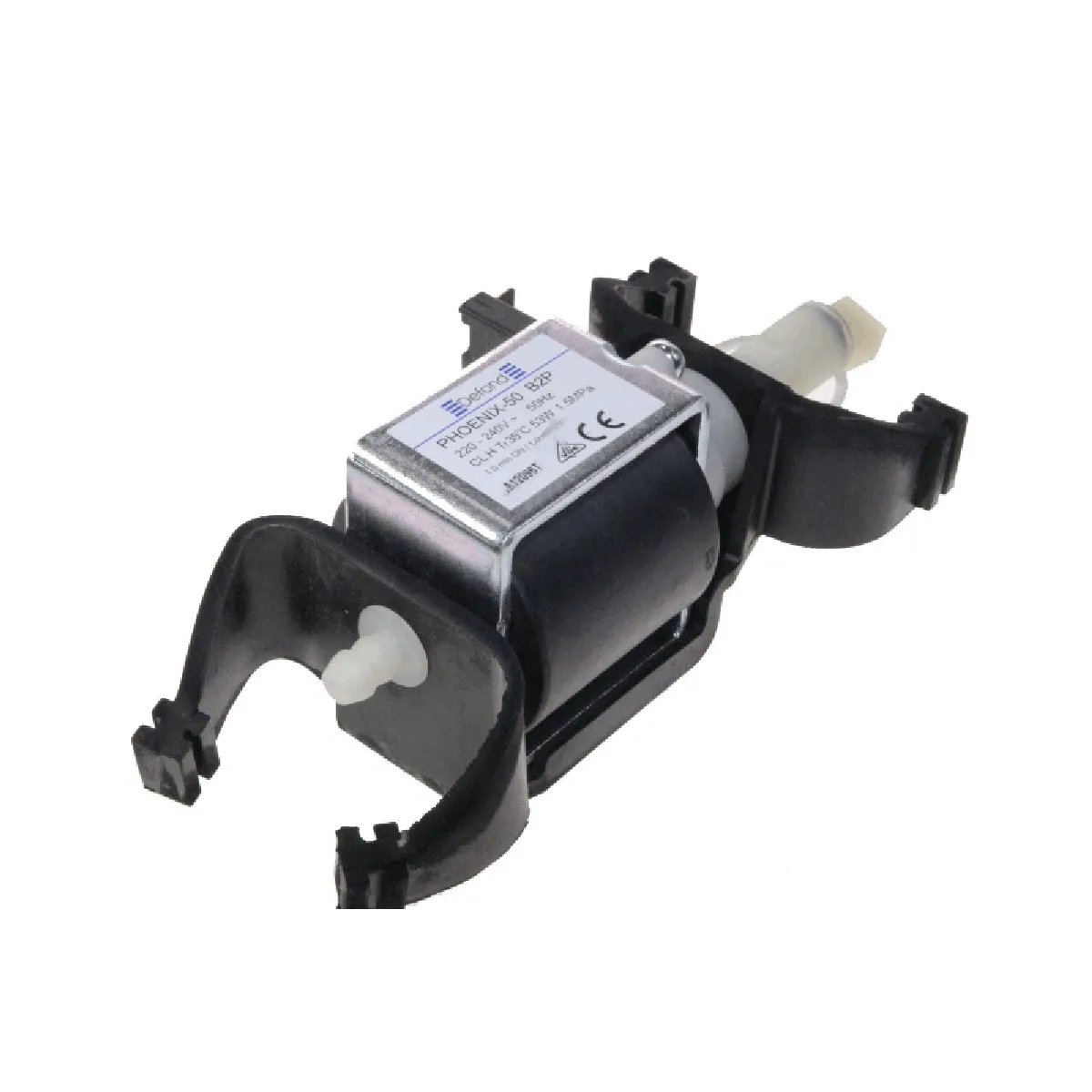 Krups Pompe Phoenix 50 B2P - vue 2