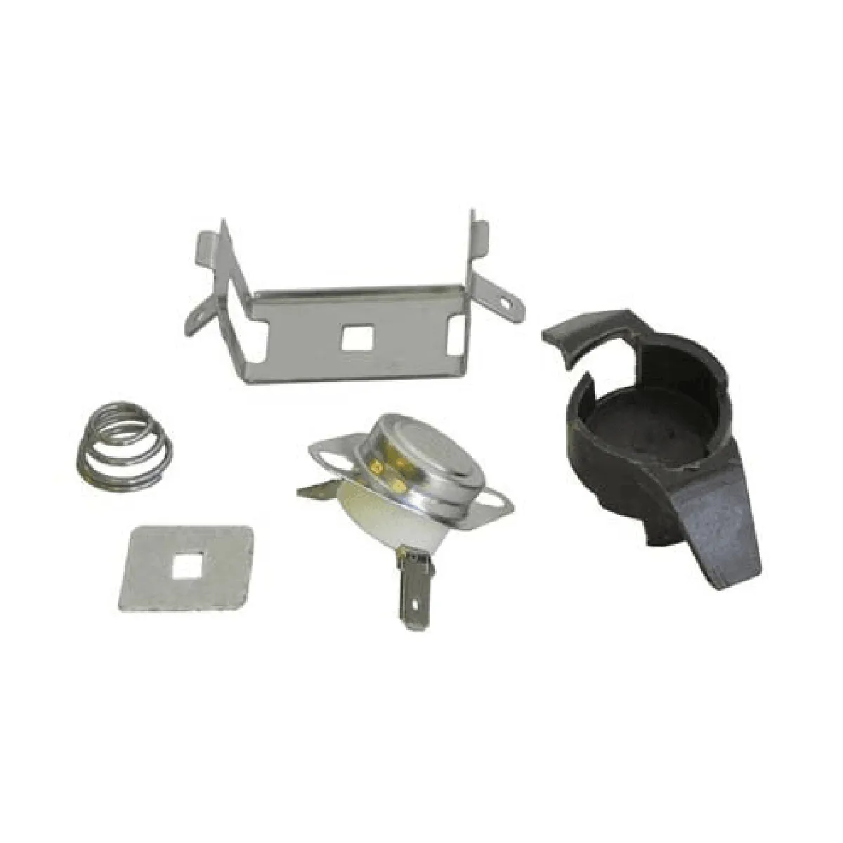 Tefal Thermostat Kit