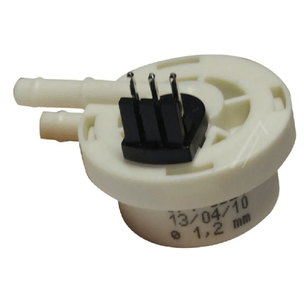DeLonghi Débitmètre AH175