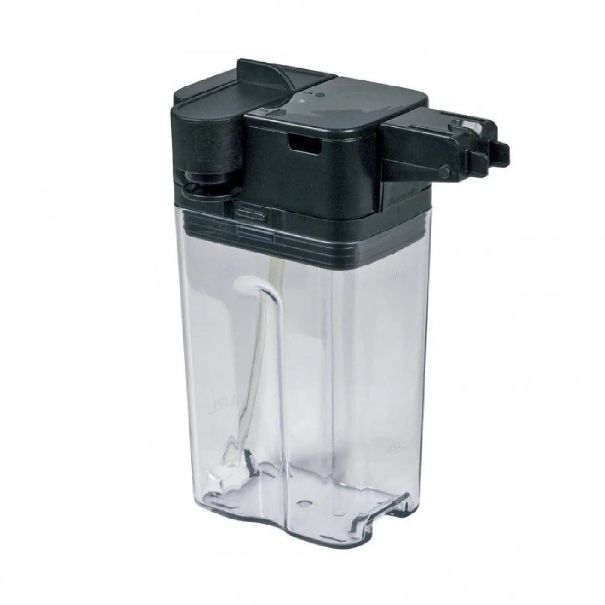 Saeco Tank À Lait Pour Machine À Café Philips - Image 2