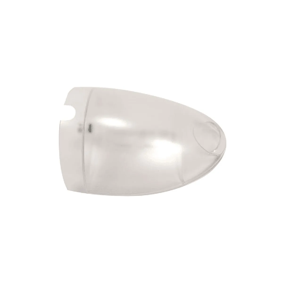 GENERIQUE Réservoir d'eau pour machine à café et porte-capsules - Image 2