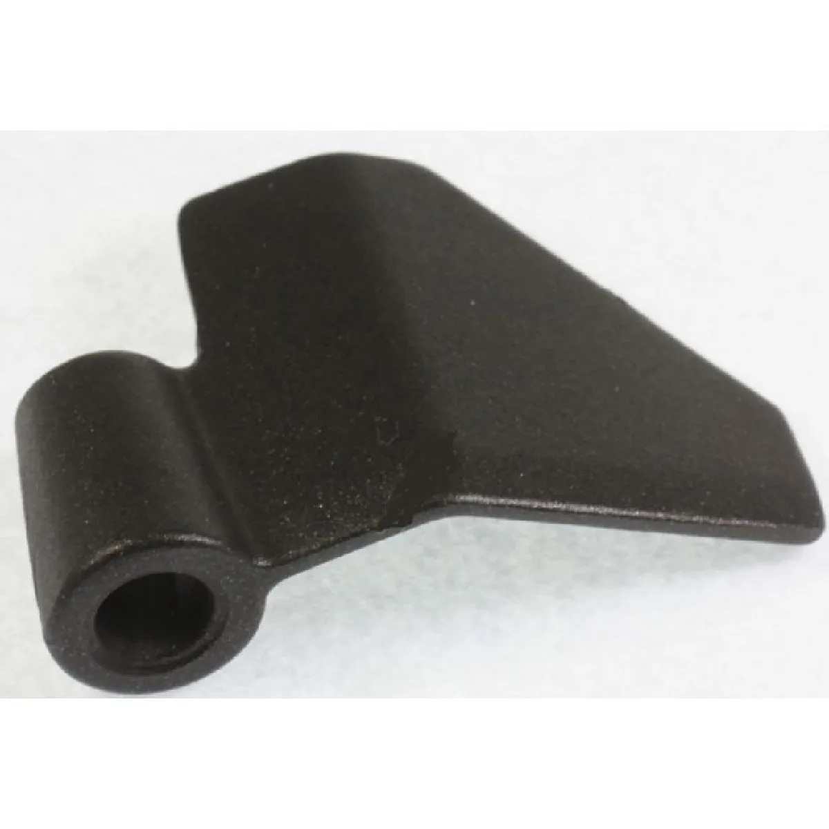 Moulinex Pale pour machine