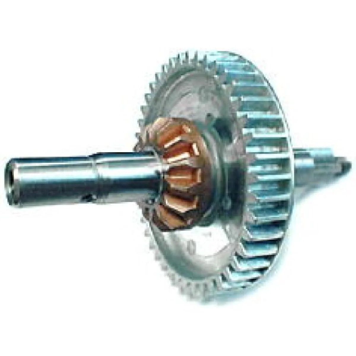 Kenwood Pignon vertical pour robot cuisine