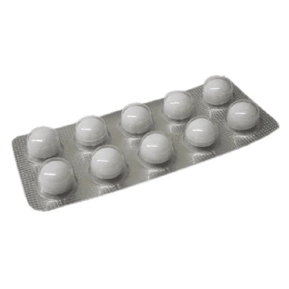 Pastilles détergentes Krups Orchestro