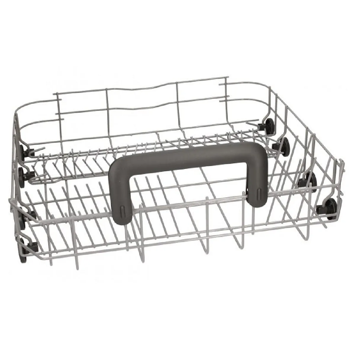 AEG  Panier inf&eacute;rieur de lave-vaisselle