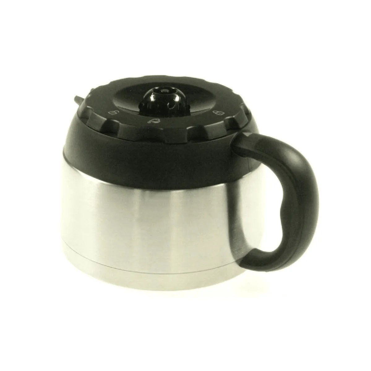 Moulinex Pot Thermos Couvercle