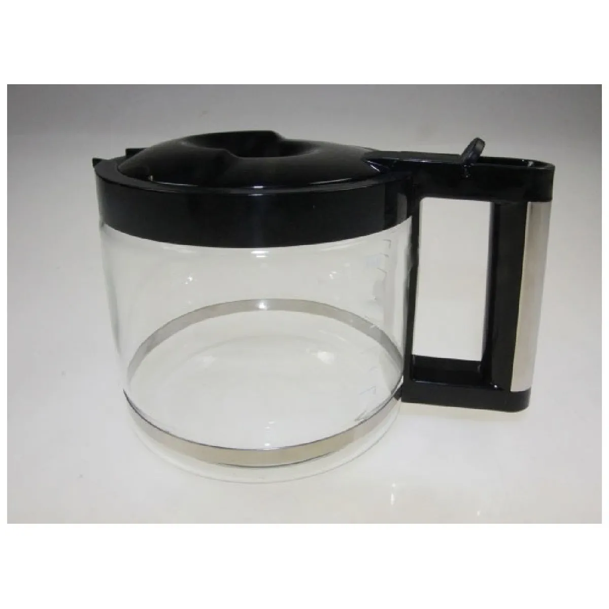 Kenwood Verseuse 10 tasses